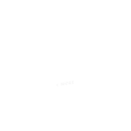 Sarcastically Yours Clothing and More